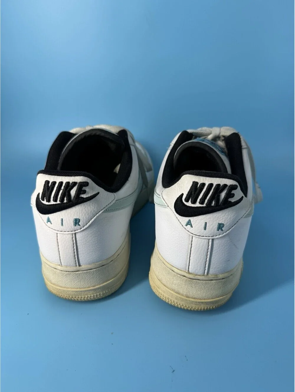 Nike air force